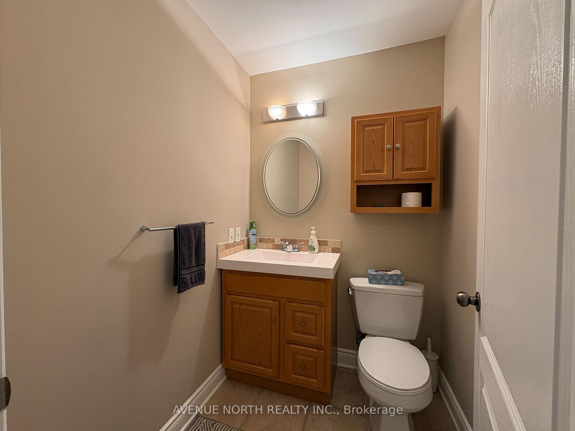Photo 18 of 6746 Waterside Court, Ottawa, Greely — HOMEH