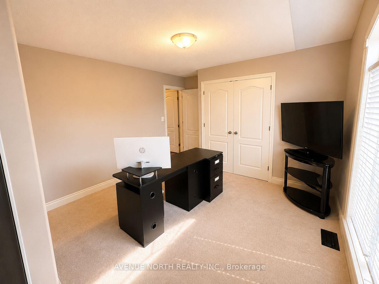 Photo 19 of 6746 Waterside Court, Ottawa, Greely — HOMEH