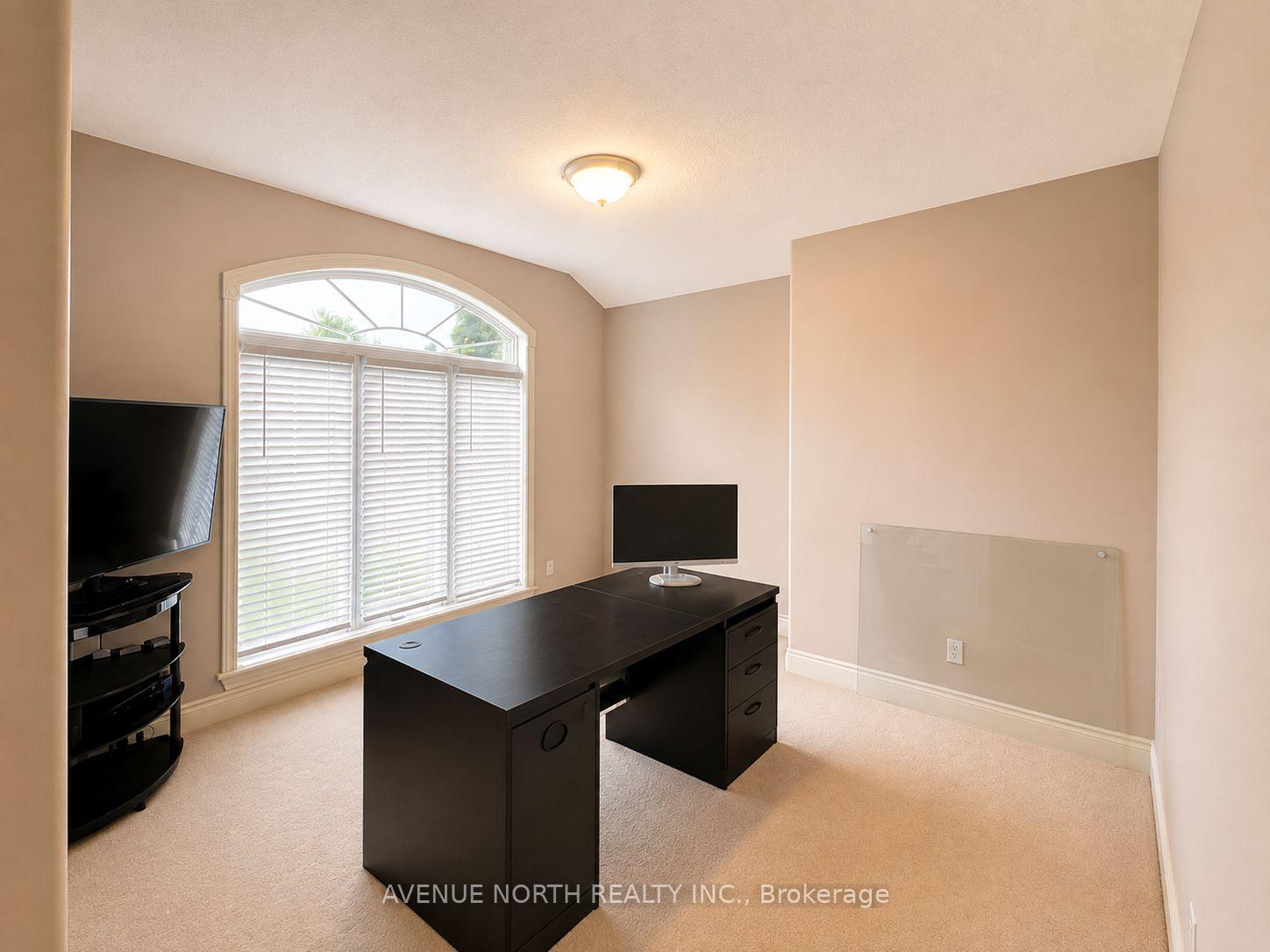 Photo 20 of 6746 Waterside Court, Ottawa, Greely — HOMEH