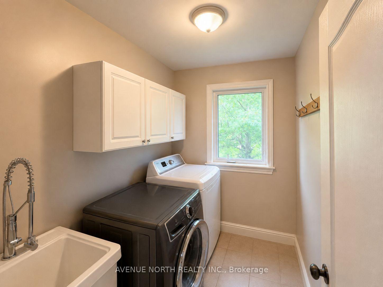 Photo 21 of 6746 Waterside Court, Ottawa, Greely — HOMEH