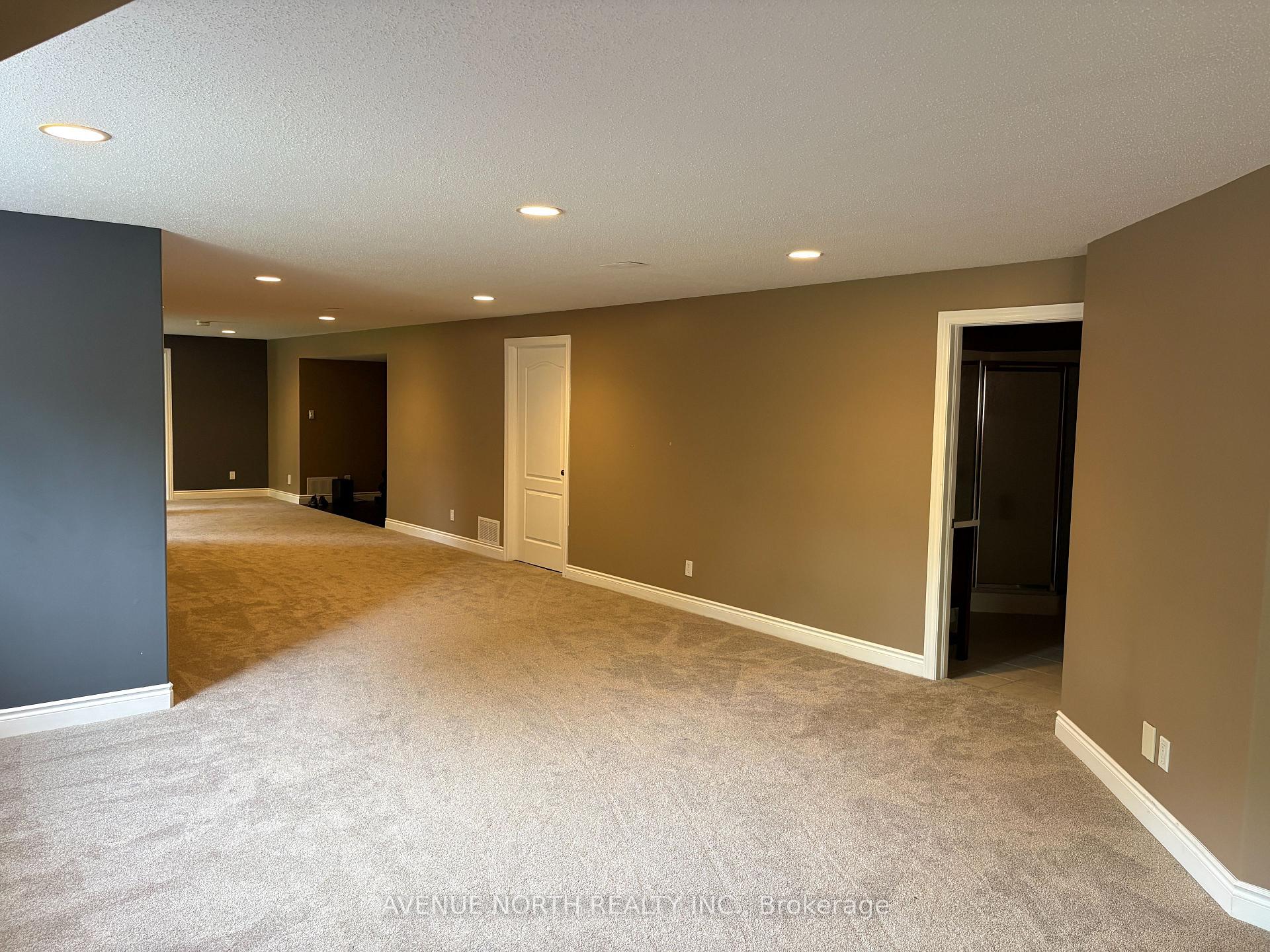 Photo 22 of 6746 Waterside Court, Ottawa, Greely — HOMEH