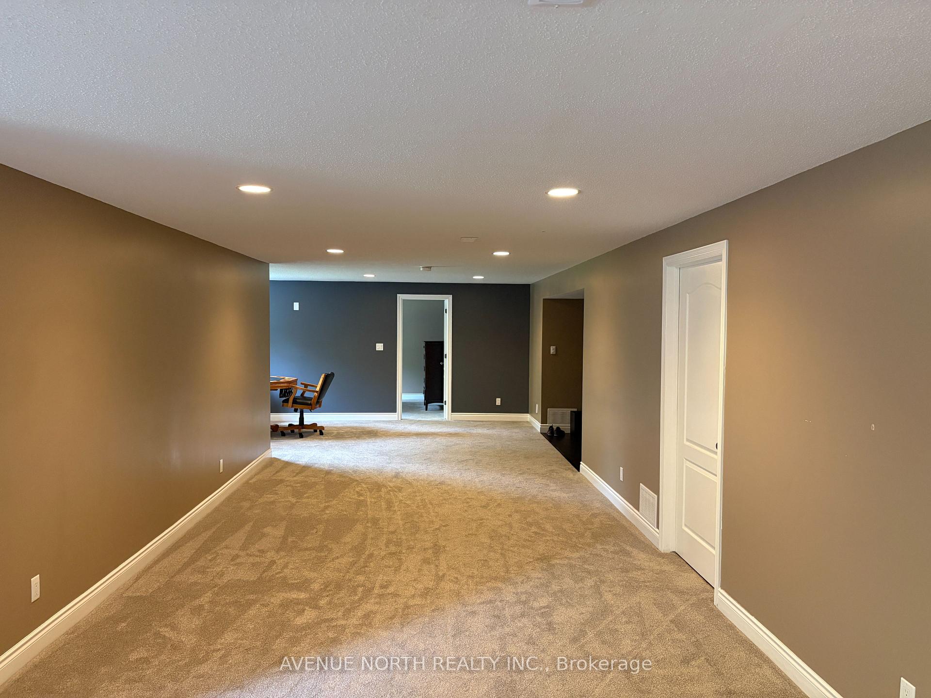 Photo 25 of 6746 Waterside Court, Ottawa, Greely — HOMEH