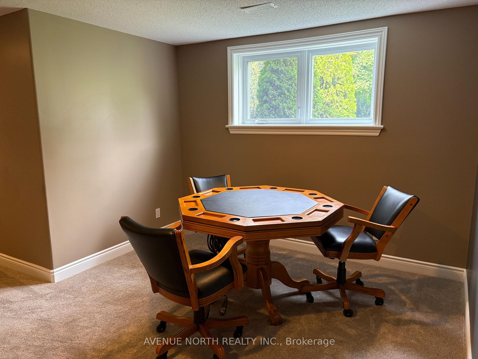 Photo 26 of 6746 Waterside Court, Ottawa, Greely — HOMEH