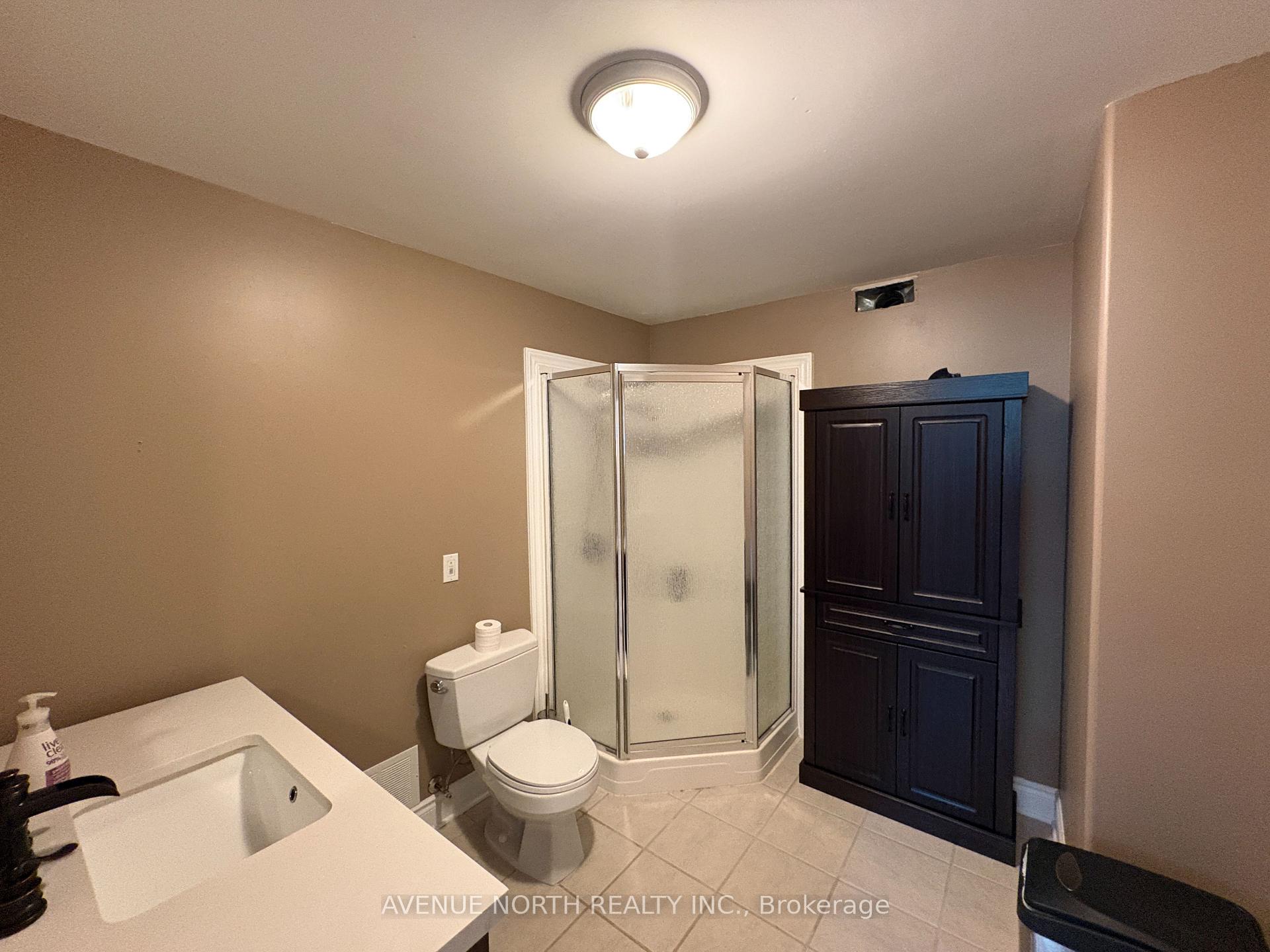 Photo 27 of 6746 Waterside Court, Ottawa, Greely — HOMEH