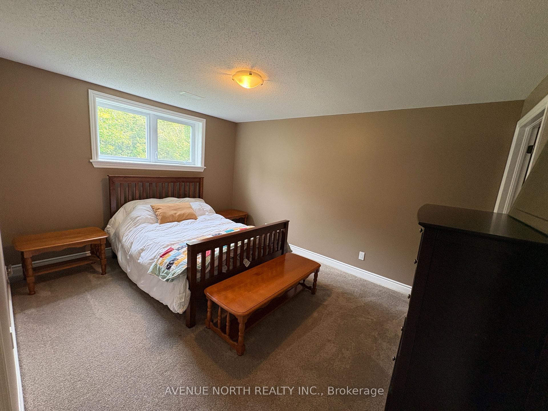 Photo 28 of 6746 Waterside Court, Ottawa, Greely — HOMEH