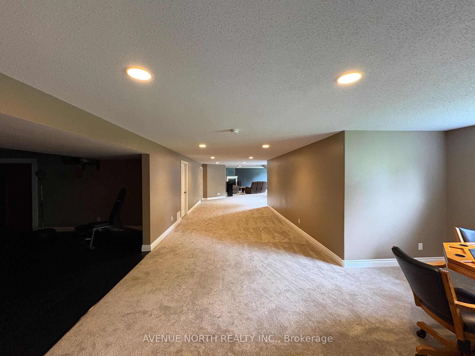 Photo 29 of 6746 Waterside Court, Ottawa, Greely — HOMEH