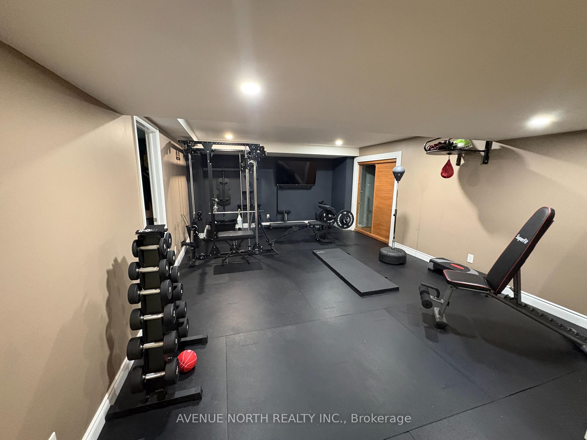 Photo 30 of 6746 Waterside Court, Ottawa, Greely — HOMEH