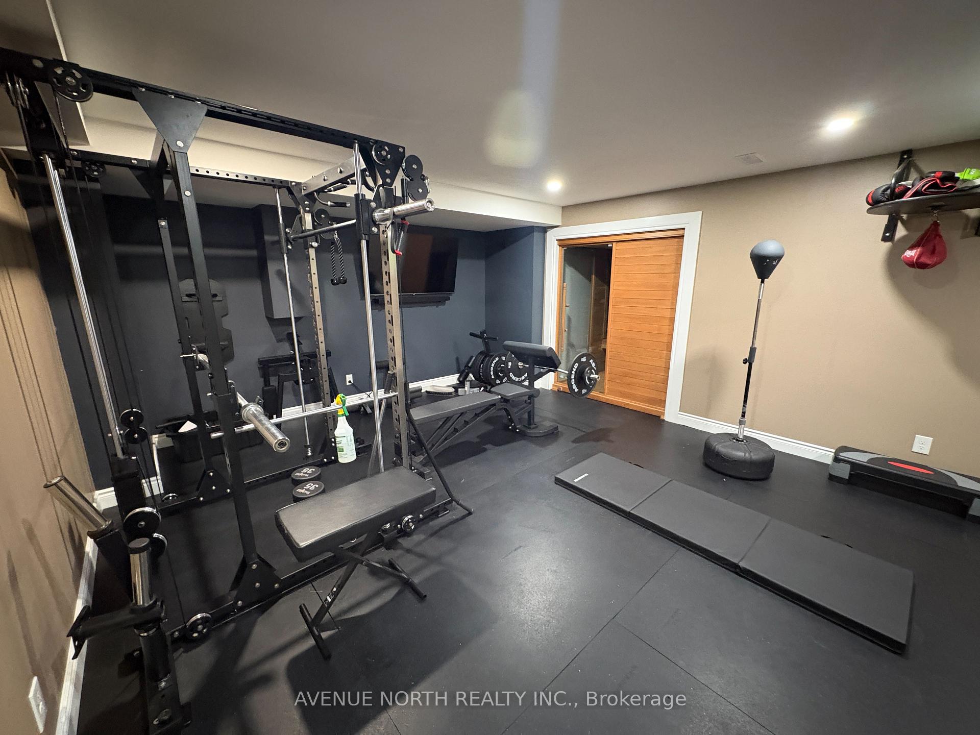 Photo 31 of 6746 Waterside Court, Ottawa, Greely — HOMEH