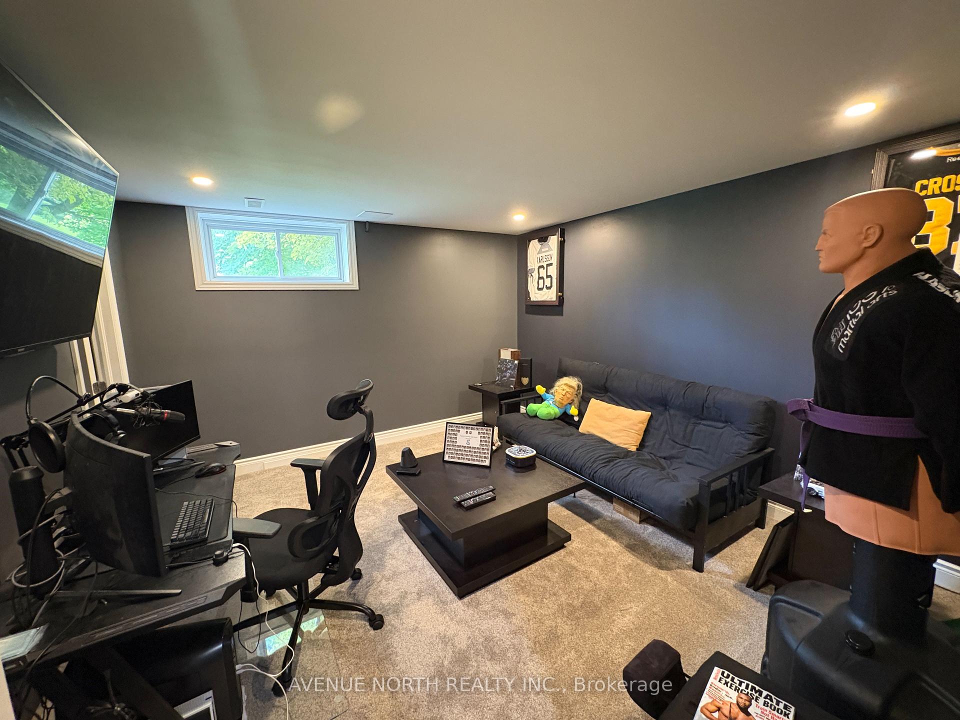 Photo 32 of 6746 Waterside Court, Ottawa, Greely — HOMEH