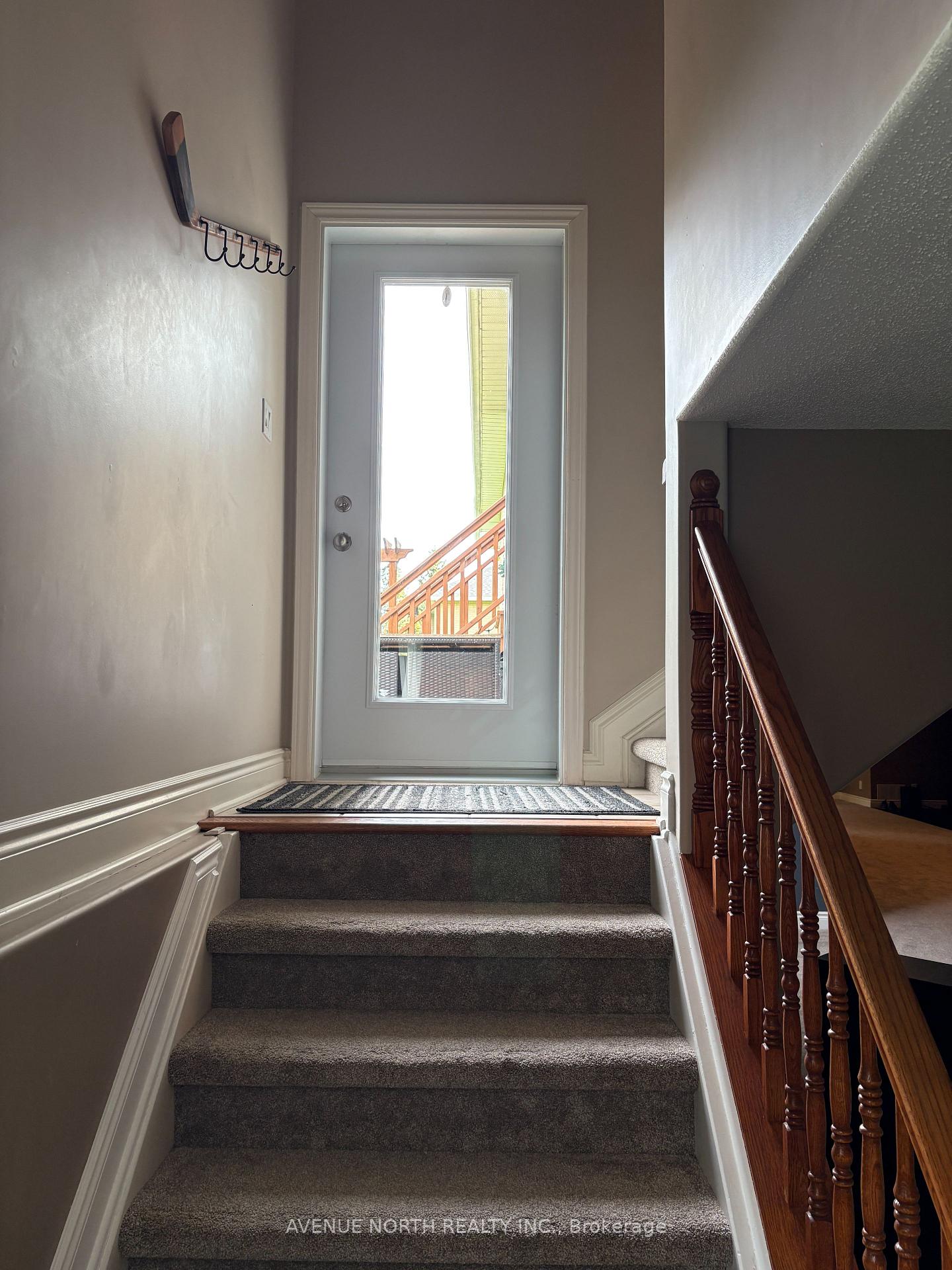 Photo 34 of 6746 Waterside Court, Ottawa, Greely — HOMEH