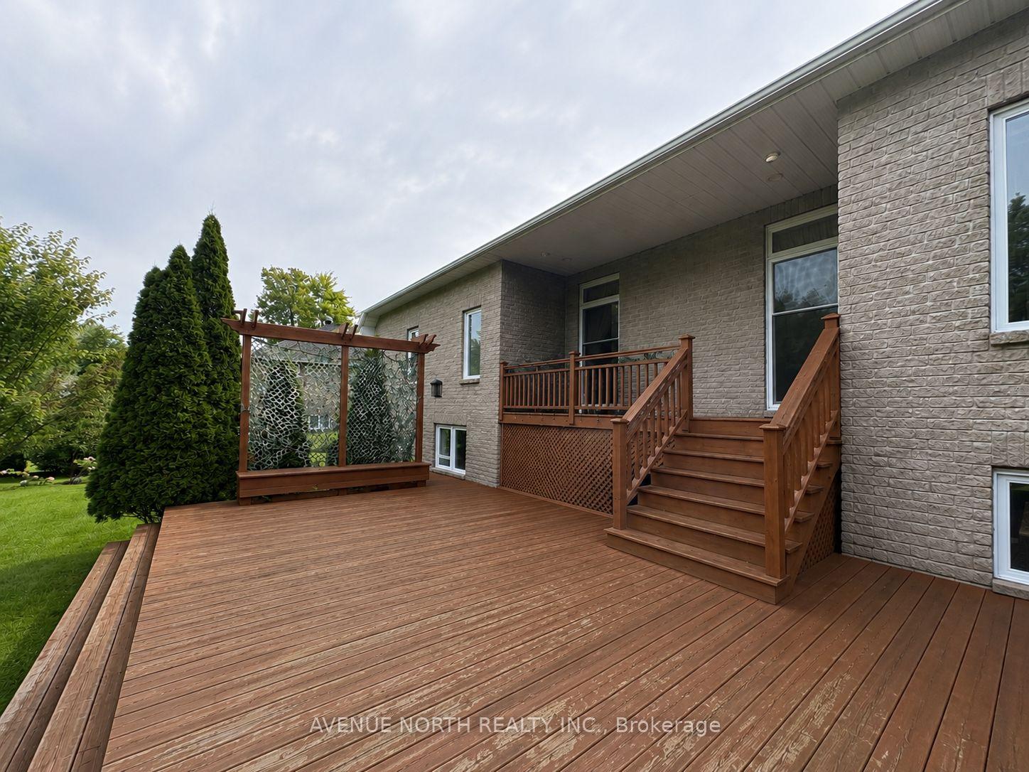 Photo 35 of 6746 Waterside Court, Ottawa, Greely — HOMEH