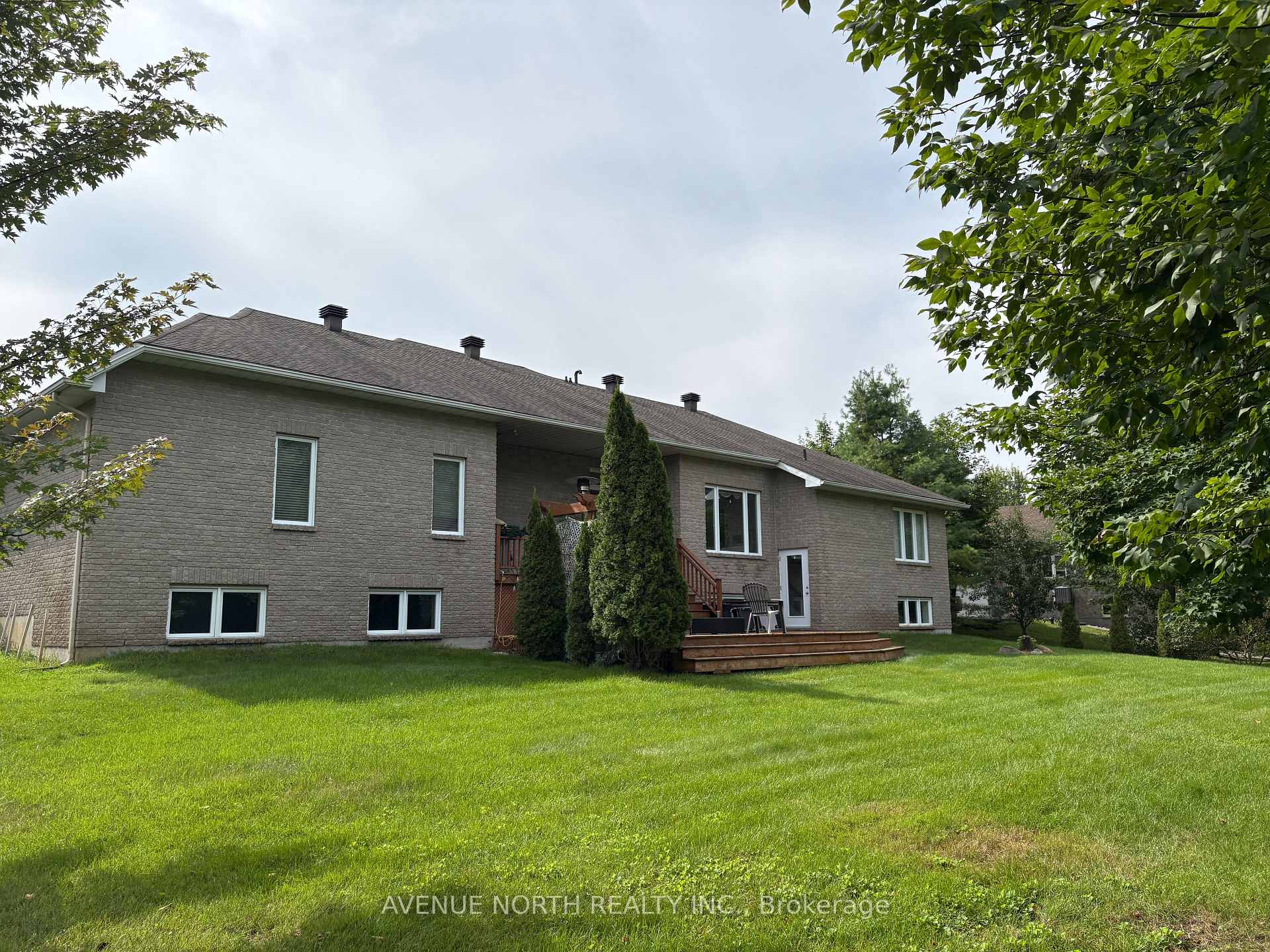 Photo 36 of 6746 Waterside Court, Ottawa, Greely — HOMEH