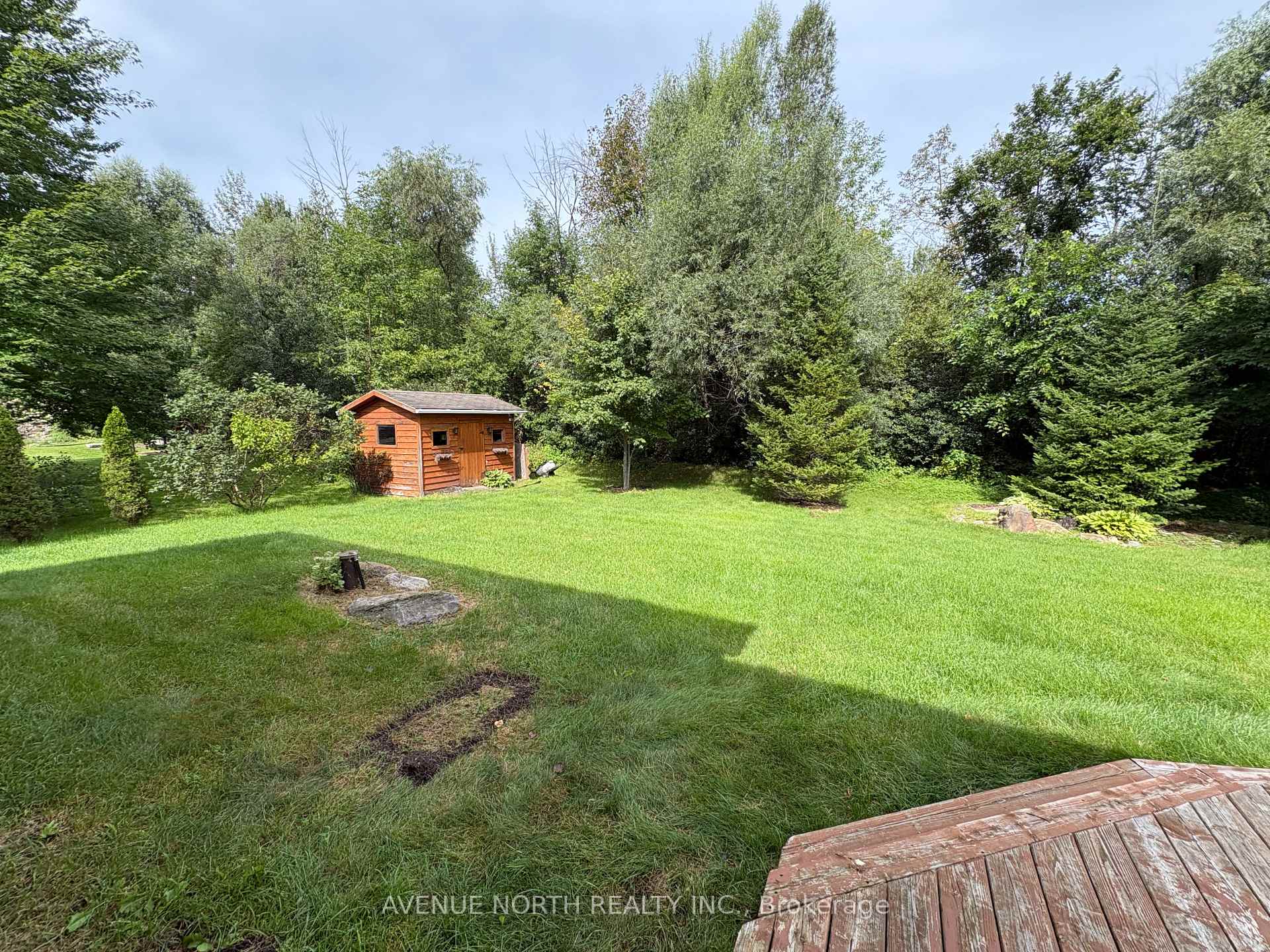 Photo 37 of 6746 Waterside Court, Ottawa, Greely — HOMEH