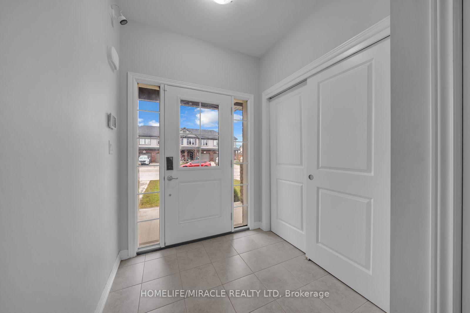 Photo 2 of 83 Monarch Street, Welland, Prince Charles — HOMEH