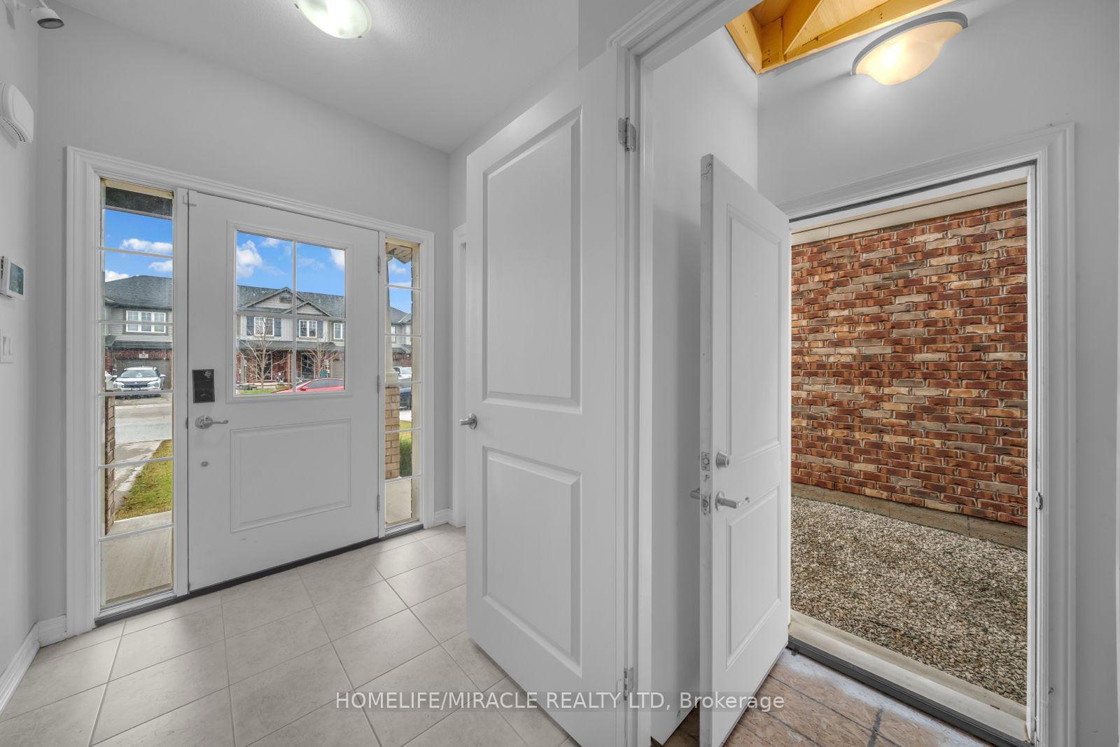 Photo 3 of 83 Monarch Street, Welland, Prince Charles — HOMEH