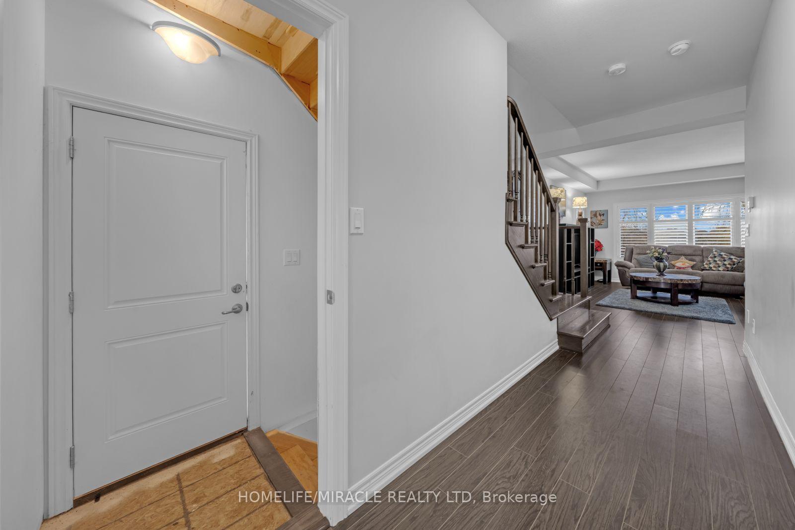 Photo 12 of 83 Monarch Street, Welland, Prince Charles — HOMEH