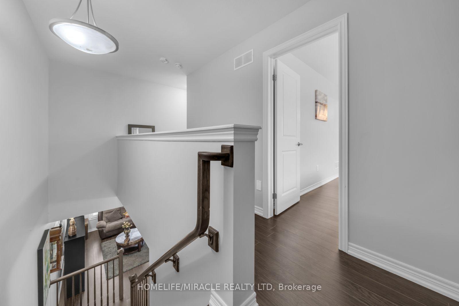 Photo 13 of 83 Monarch Street, Welland, Prince Charles — HOMEH