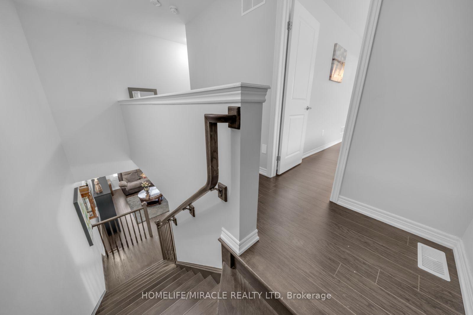 Photo 15 of 83 Monarch Street, Welland, Prince Charles — HOMEH