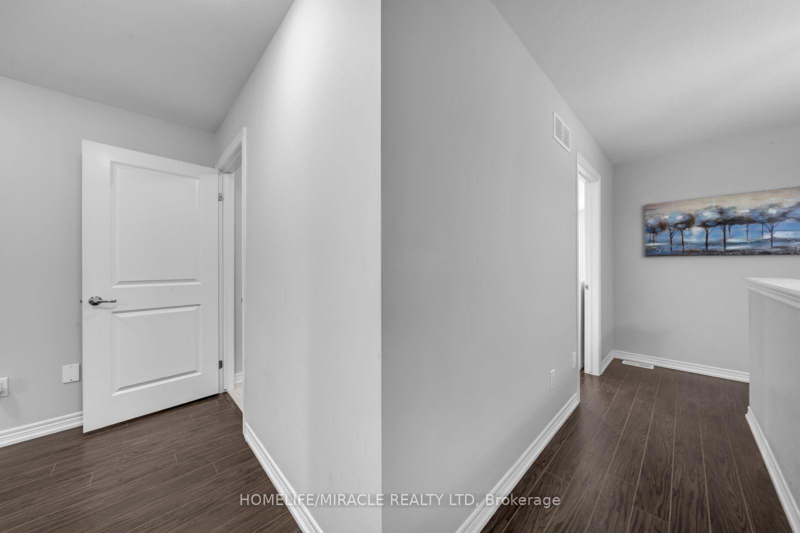 Photo 20 of 83 Monarch Street, Welland, Prince Charles — HOMEH
