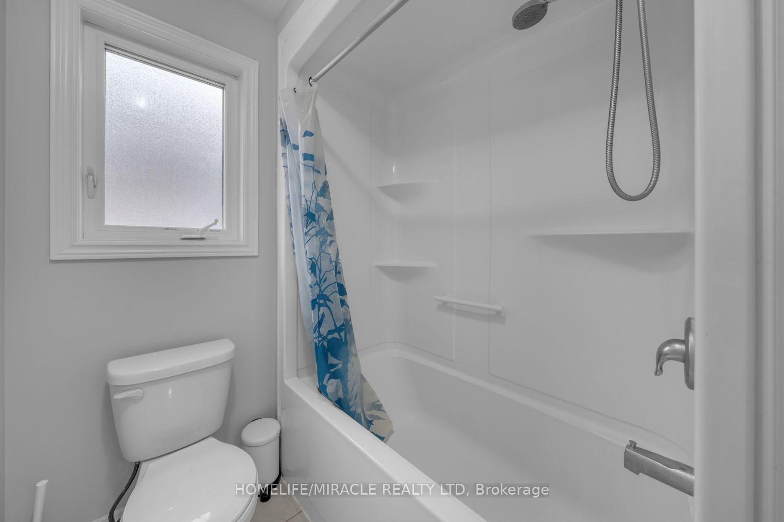 Photo 22 of 83 Monarch Street, Welland, Prince Charles — HOMEH
