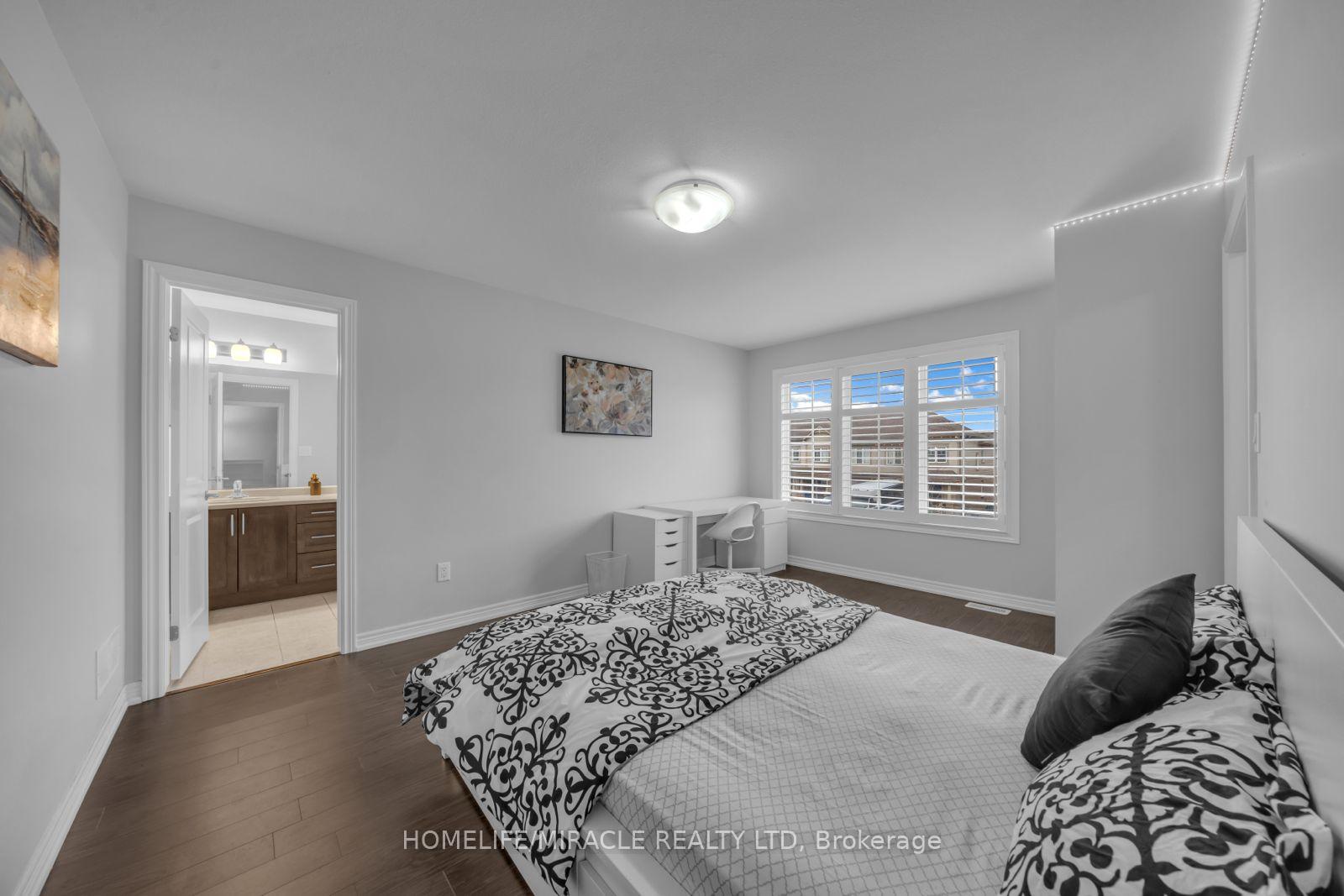Photo 23 of 83 Monarch Street, Welland, Prince Charles — HOMEH