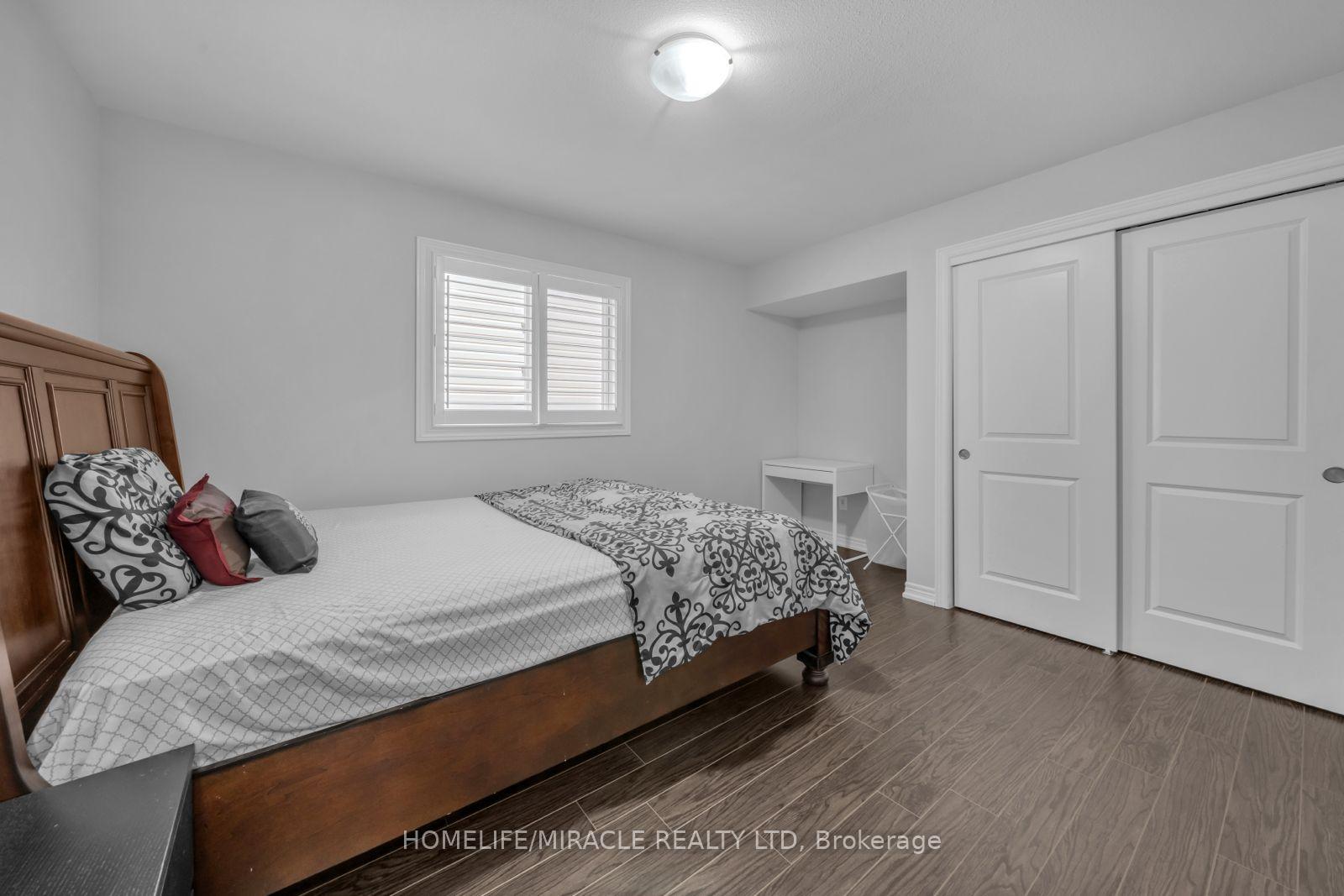 Photo 26 of 83 Monarch Street, Welland, Prince Charles — HOMEH