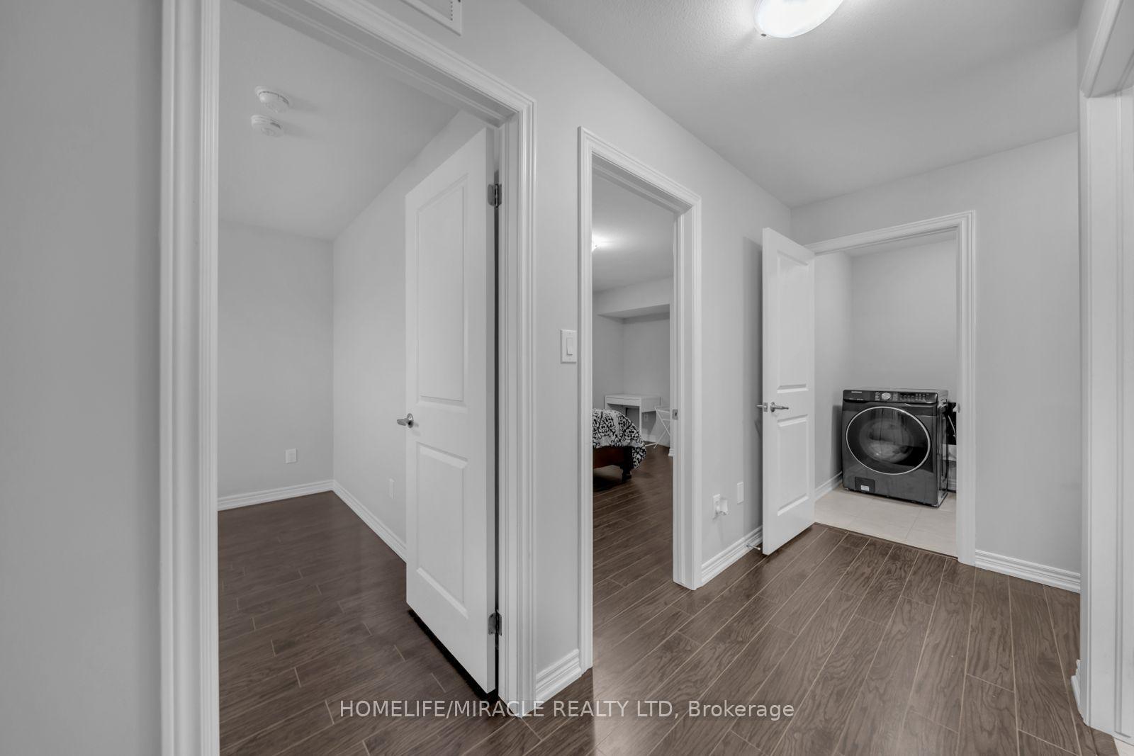 Photo 27 of 83 Monarch Street, Welland, Prince Charles — HOMEH