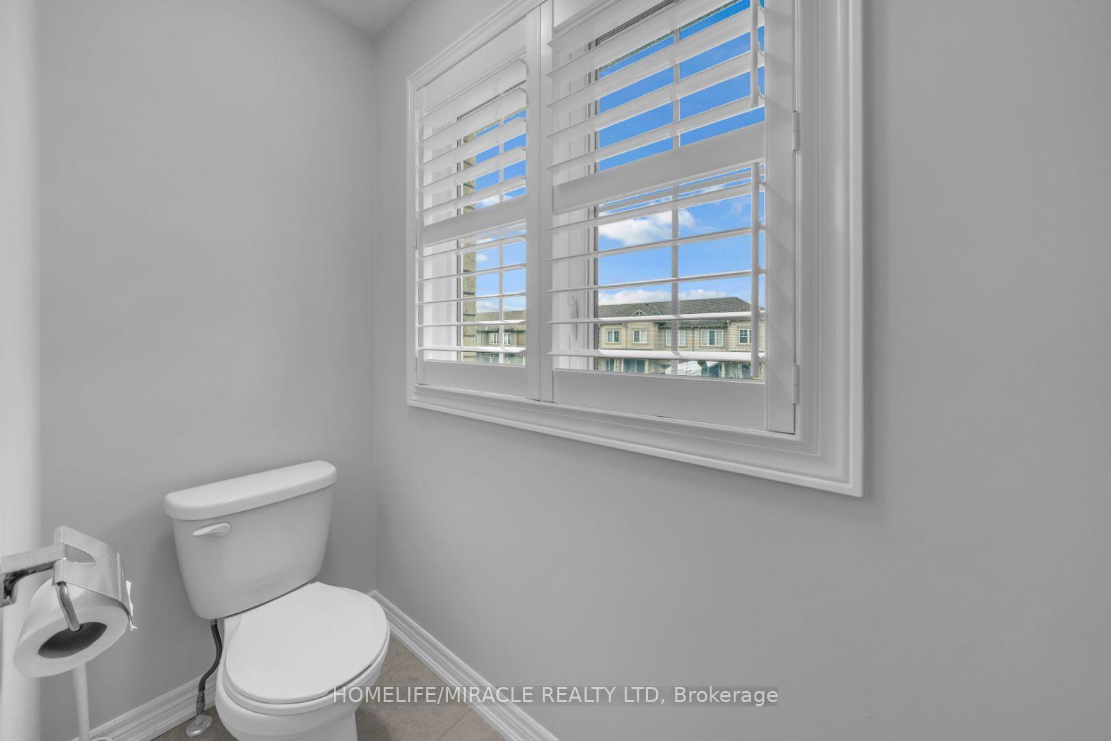 Photo 30 of 83 Monarch Street, Welland, Prince Charles — HOMEH