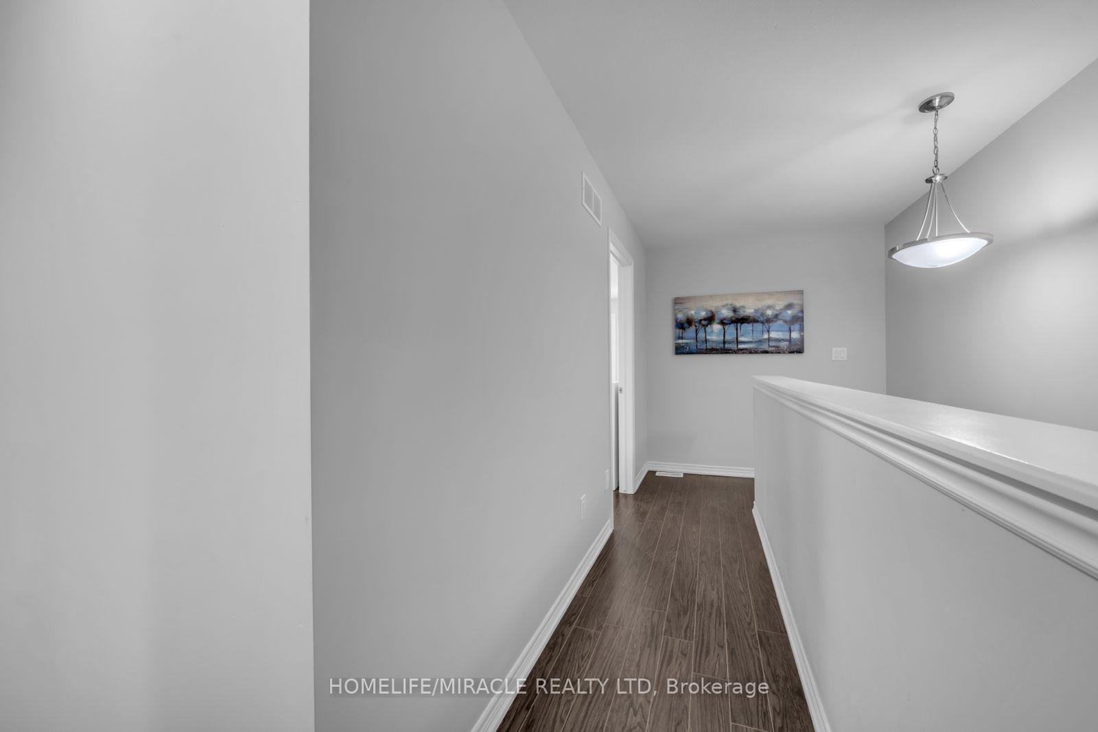 Photo 31 of 83 Monarch Street, Welland, Prince Charles — HOMEH