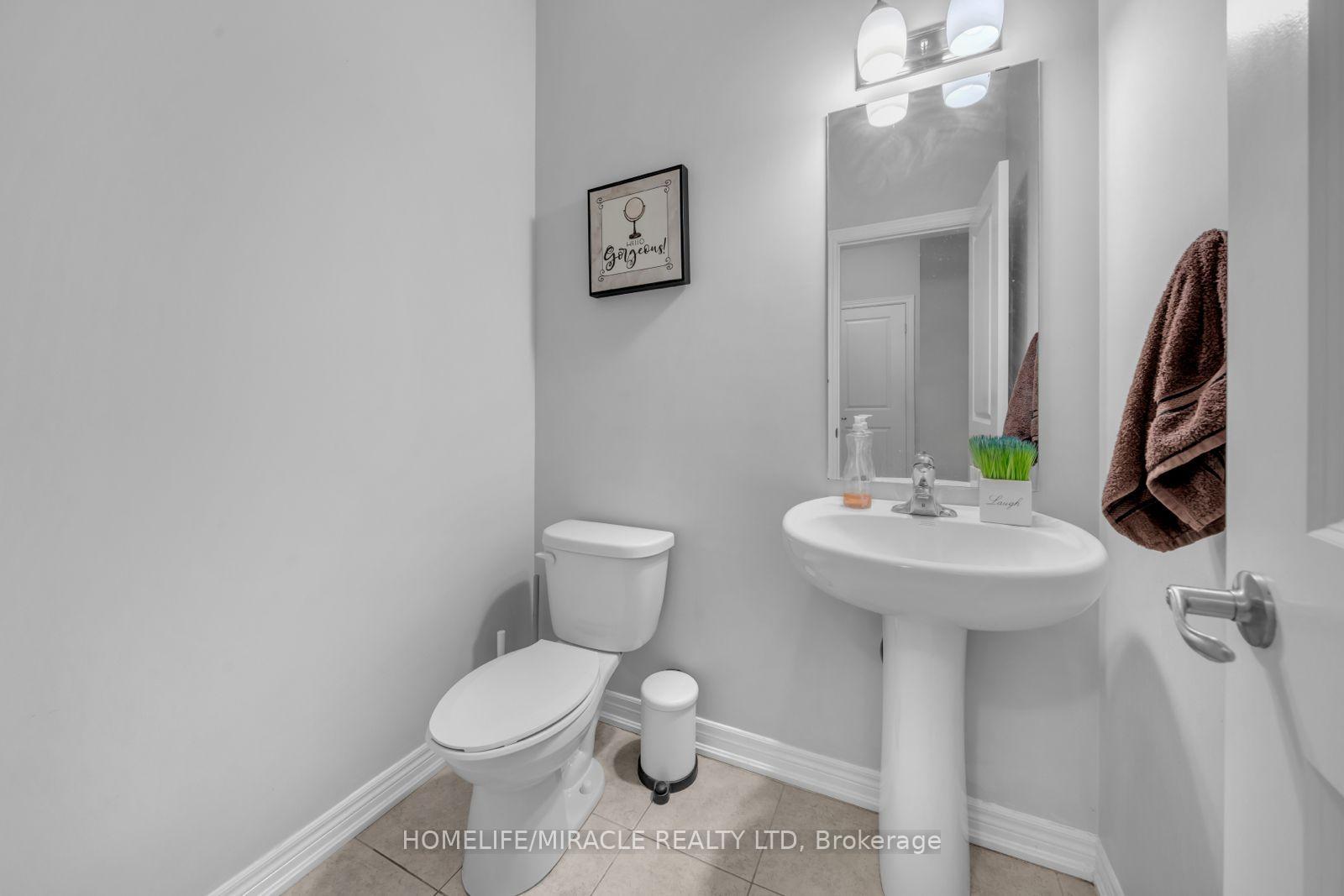 Photo 32 of 83 Monarch Street, Welland, Prince Charles — HOMEH