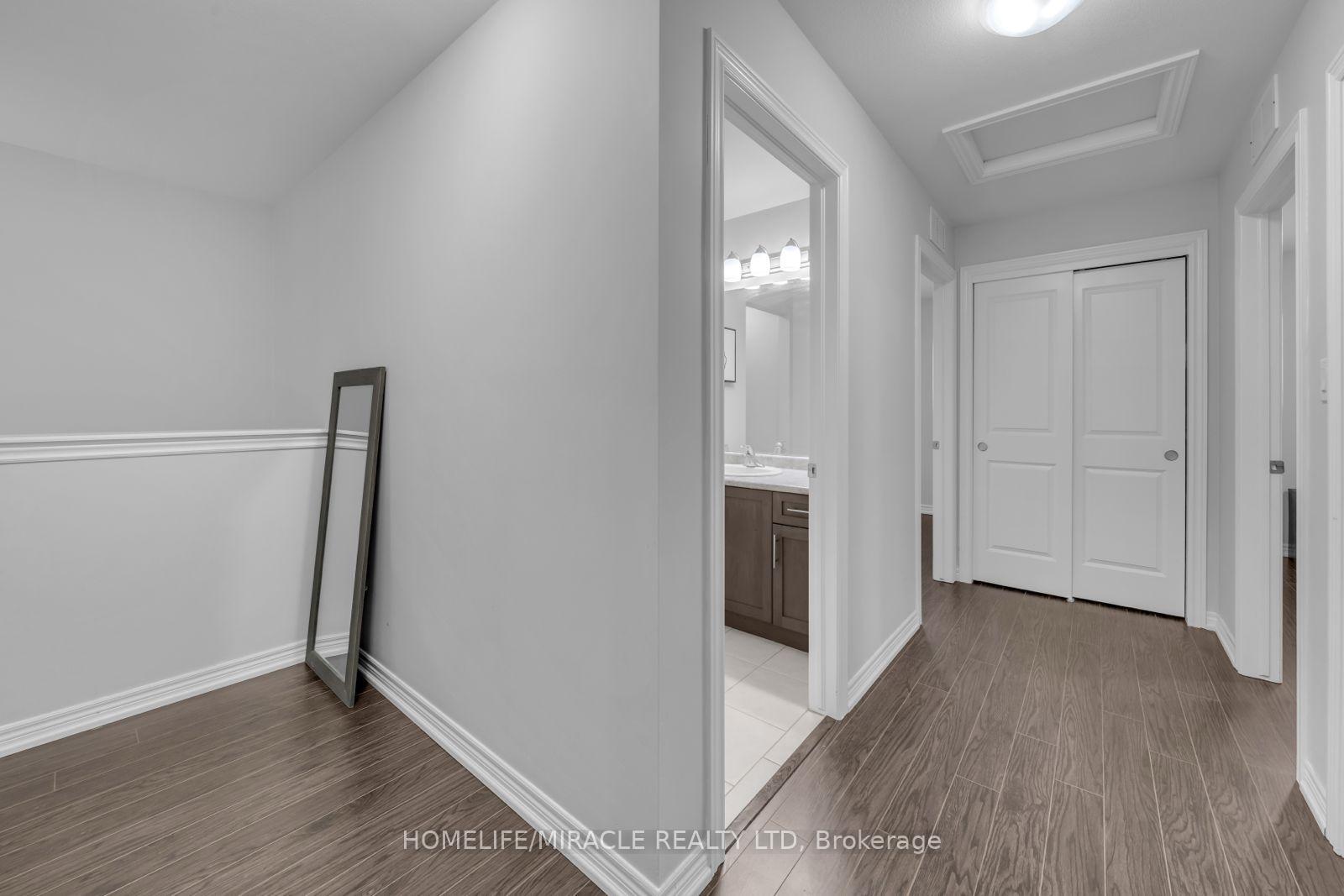 Photo 36 of 83 Monarch Street, Welland, Prince Charles — HOMEH