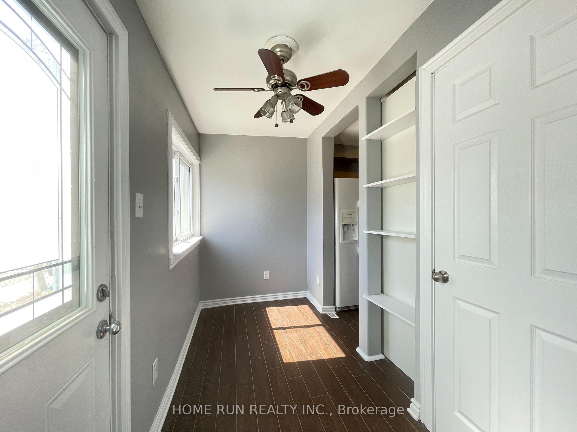 Photo 10 of 121 Concord Street E, Ottawa, Ottawa East — HOMEH