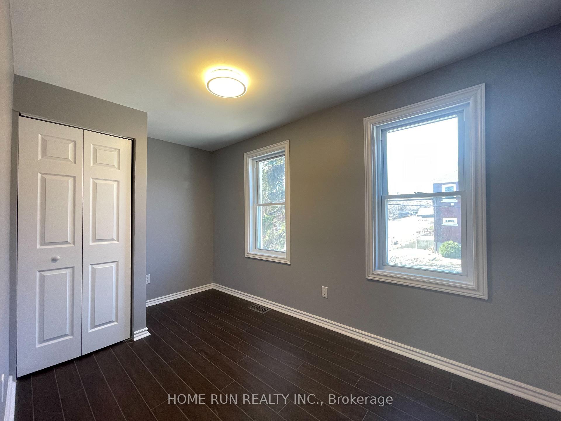 Photo 13 of 121 Concord Street E, Ottawa, Ottawa East — HOMEH