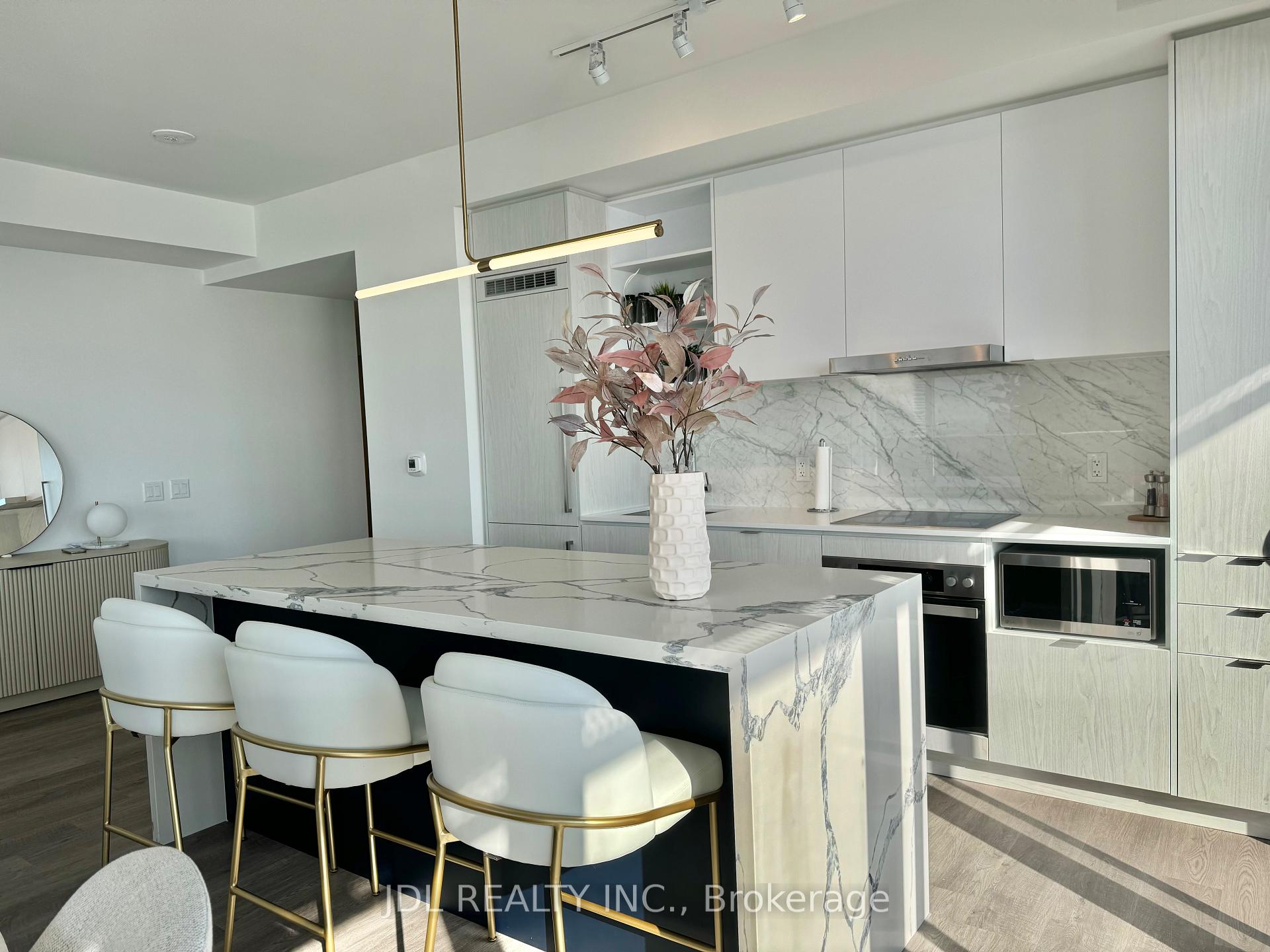 Photo 13 of Unit 5811, 55 cooper Street, Toronto, Waterfront Communities — HOMEH