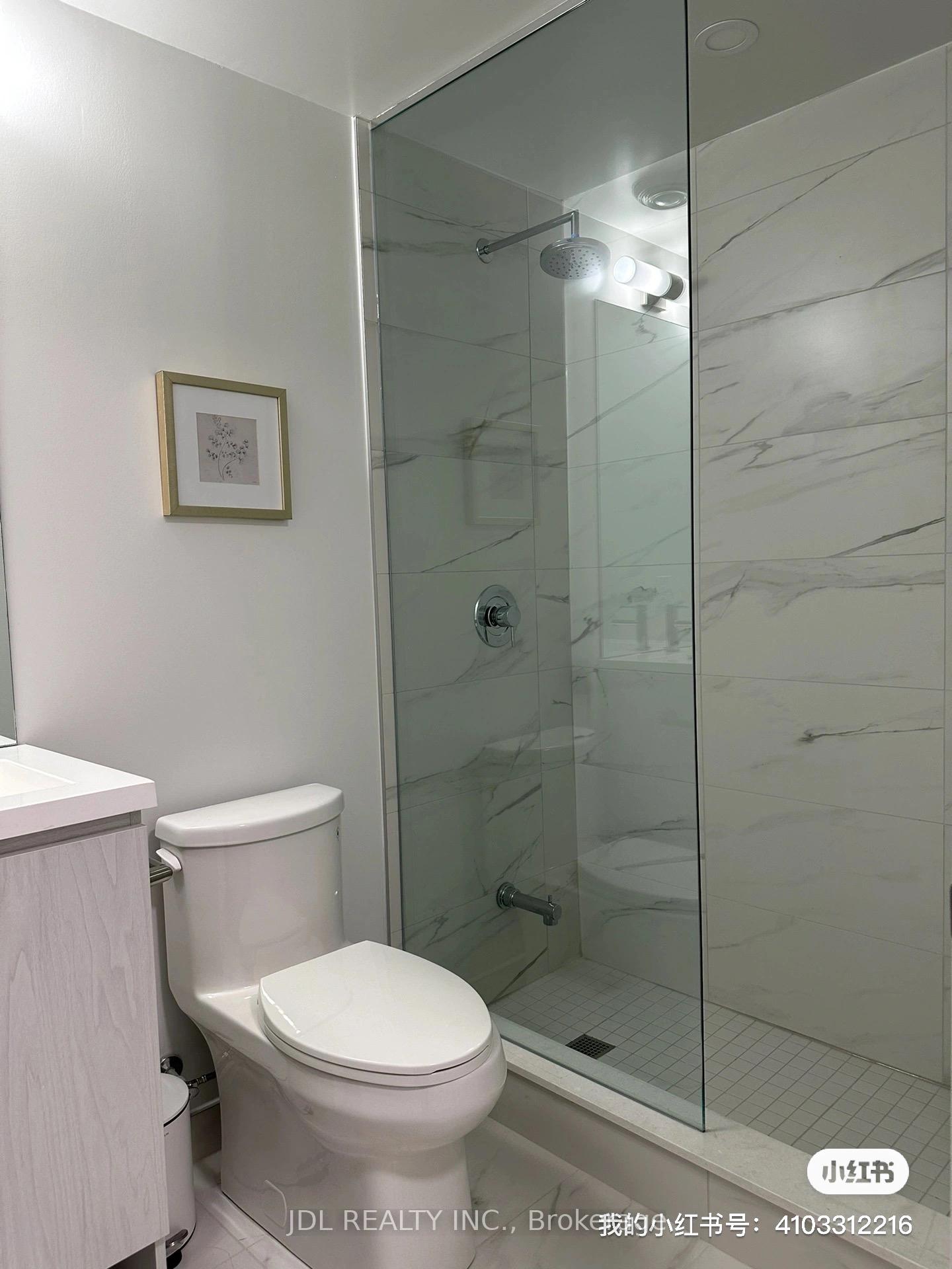 Photo 17 of Unit 5811, 55 cooper Street, Toronto, Waterfront Communities — HOMEH