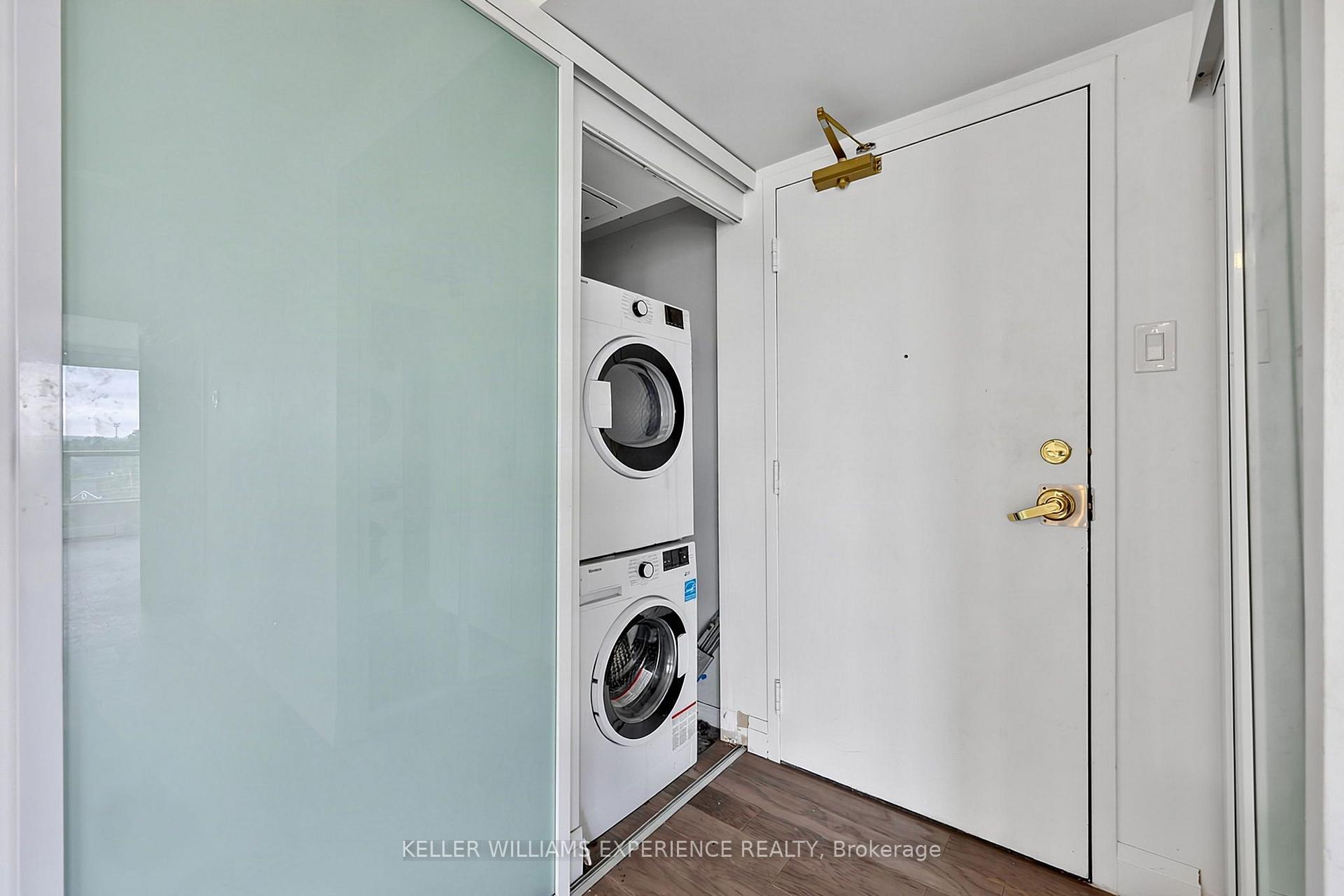 Photo 5 of Unit #904, 75 Ellen Street, Barrie, City Centre — HOMEH