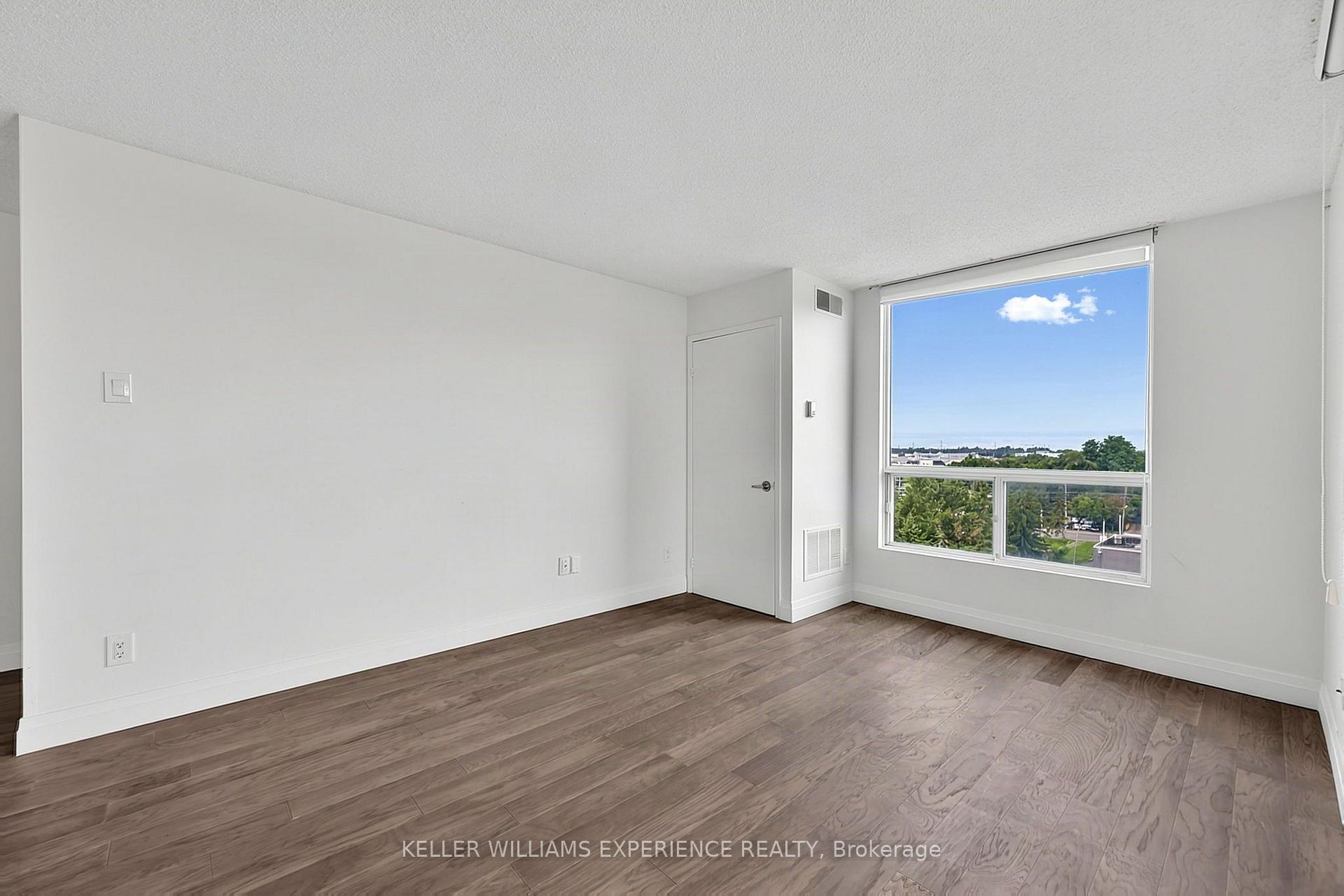 Photo 17 of Unit #904, 75 Ellen Street, Barrie, City Centre — HOMEH