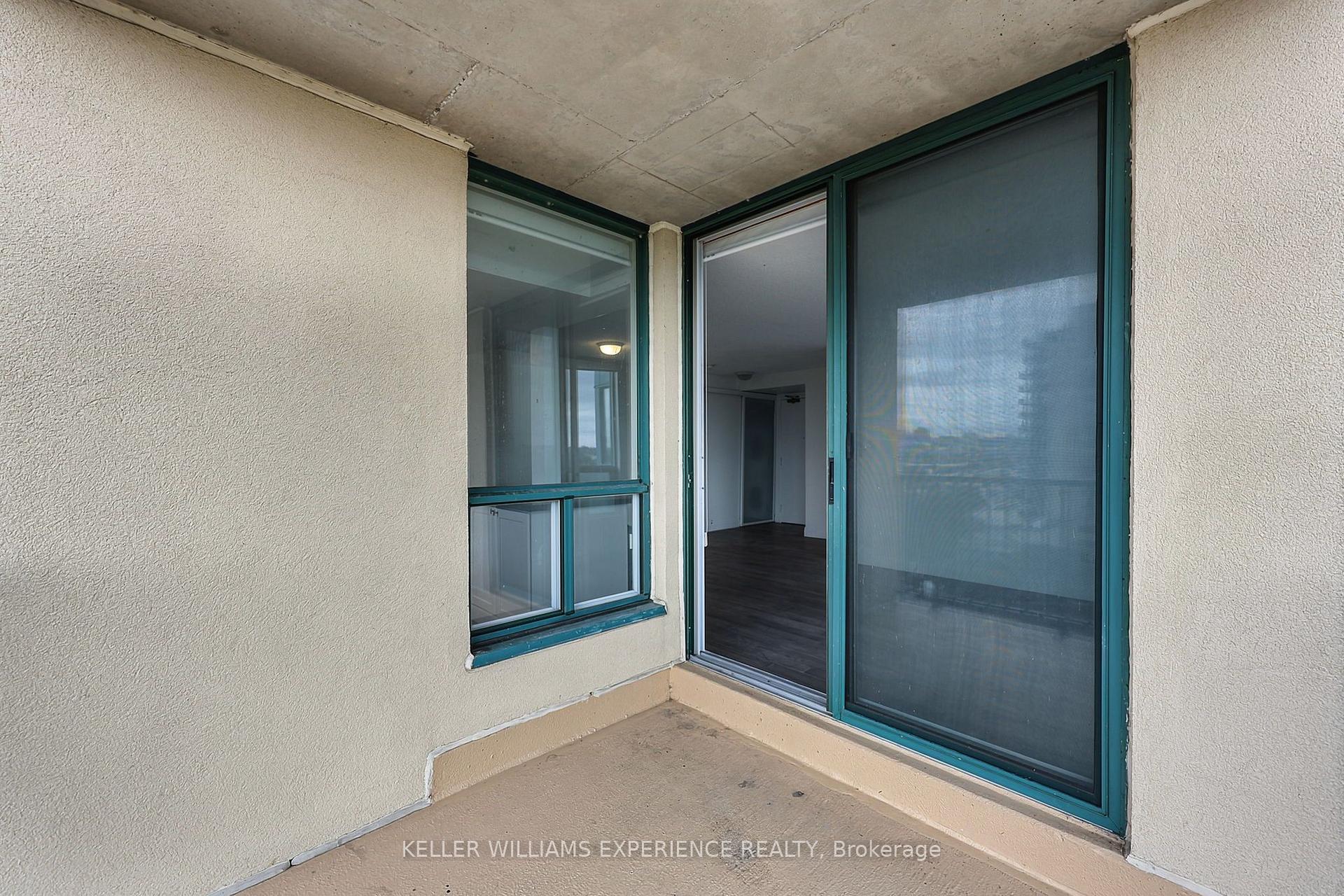 Photo 26 of Unit #904, 75 Ellen Street, Barrie, City Centre — HOMEH