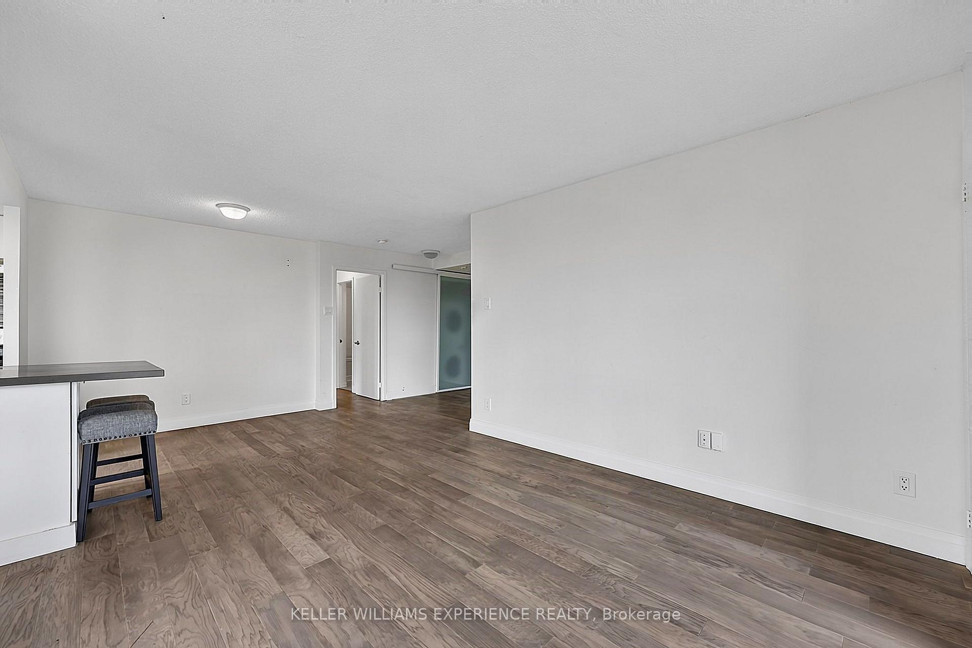 Photo 21 of Unit #904, 75 Ellen Street, Barrie, City Centre — HOMEH