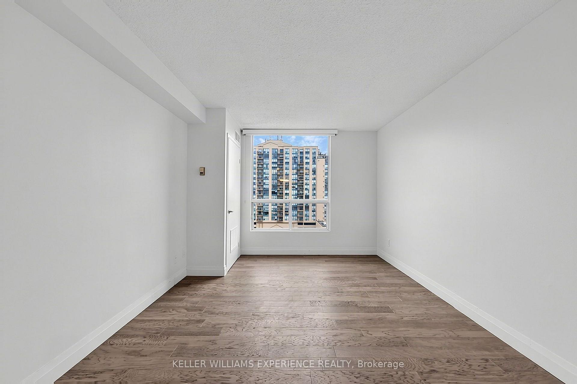 Photo 27 of Unit #904, 75 Ellen Street, Barrie, City Centre — HOMEH