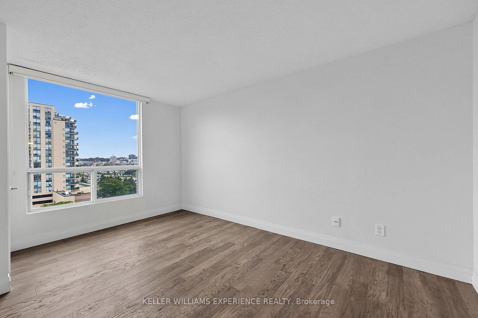 Photo 28 of Unit #904, 75 Ellen Street, Barrie, City Centre — HOMEH