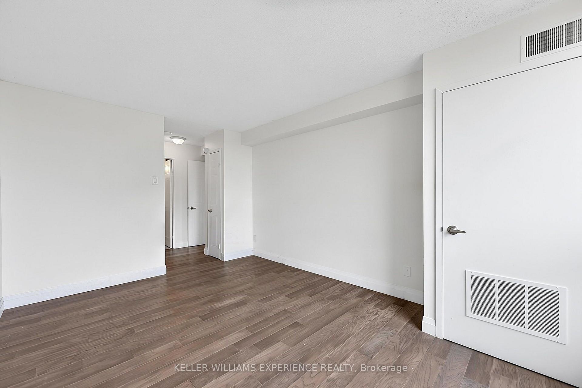 Photo 29 of Unit #904, 75 Ellen Street, Barrie, City Centre — HOMEH