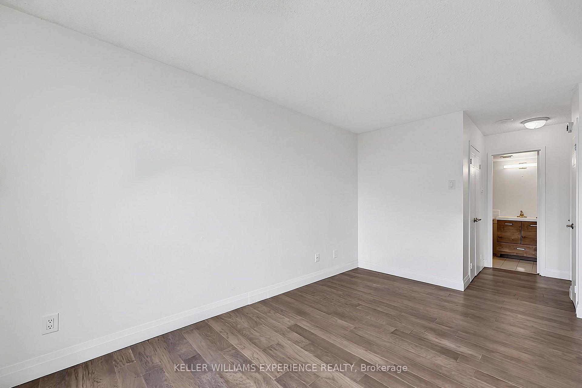 Photo 30 of Unit #904, 75 Ellen Street, Barrie, City Centre — HOMEH