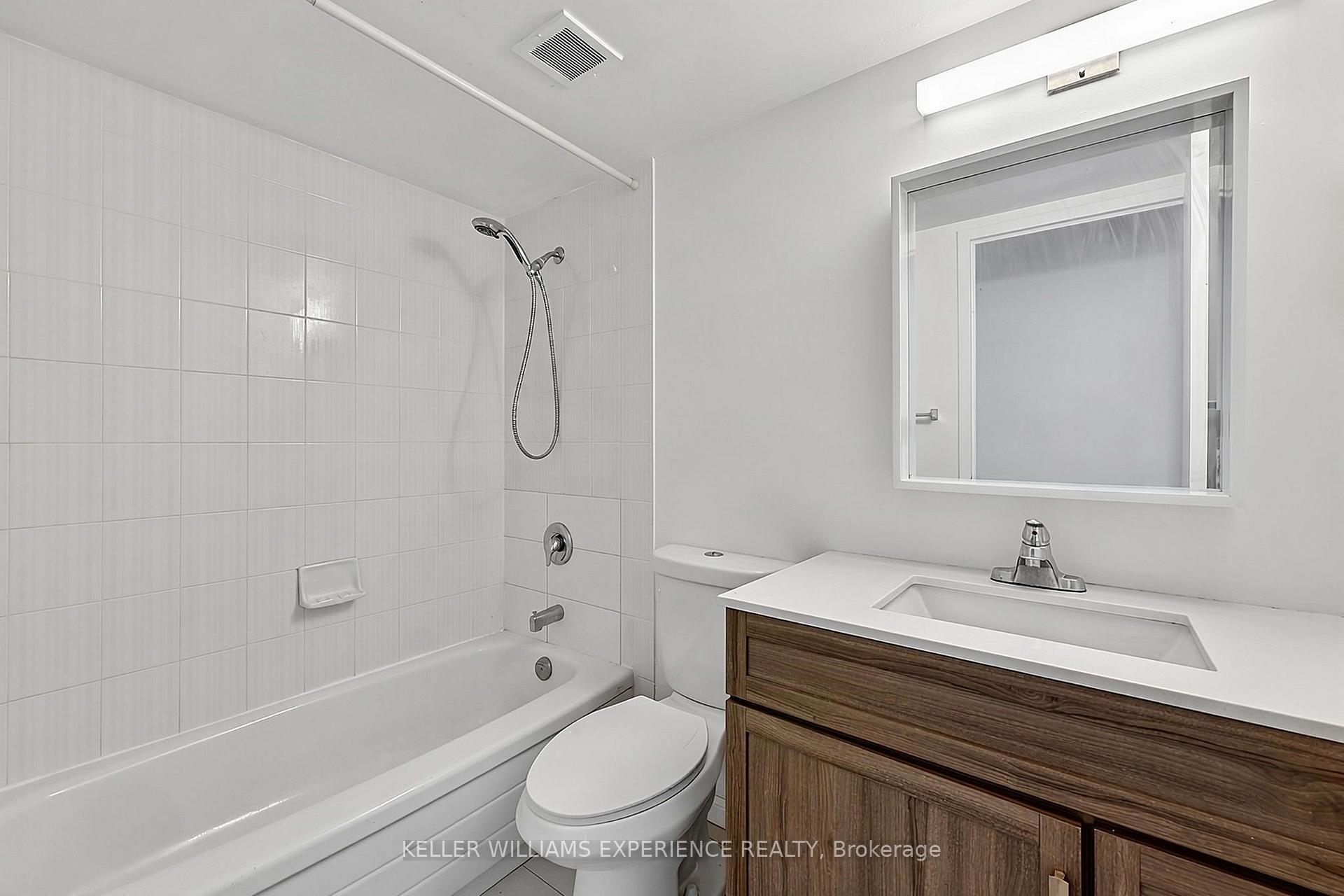 Photo 35 of Unit #904, 75 Ellen Street, Barrie, City Centre — HOMEH