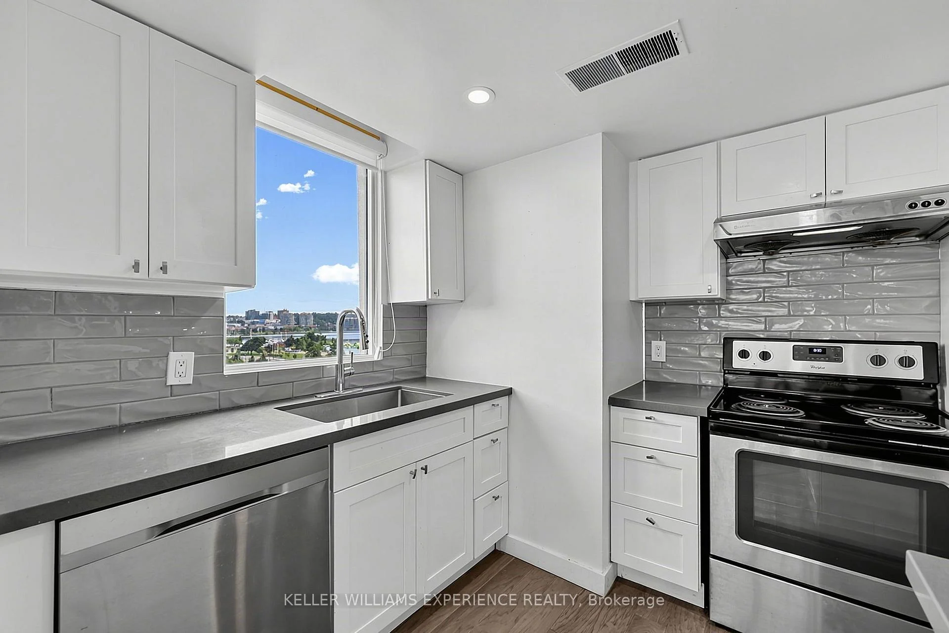 Photo 53 of Unit #904, 75 Ellen Street, Barrie, City Centre — HOMEH