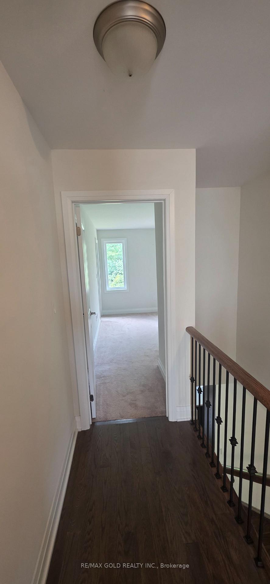 Photo 47 of 9 Oliana Way, Brampton, Bram West — HOMEH