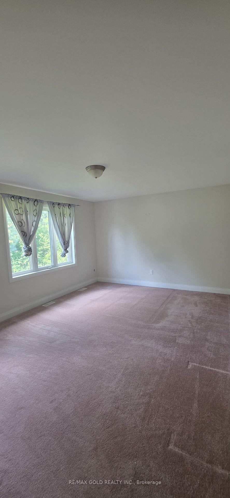 Photo 51 of 9 Oliana Way, Brampton, Bram West — HOMEH