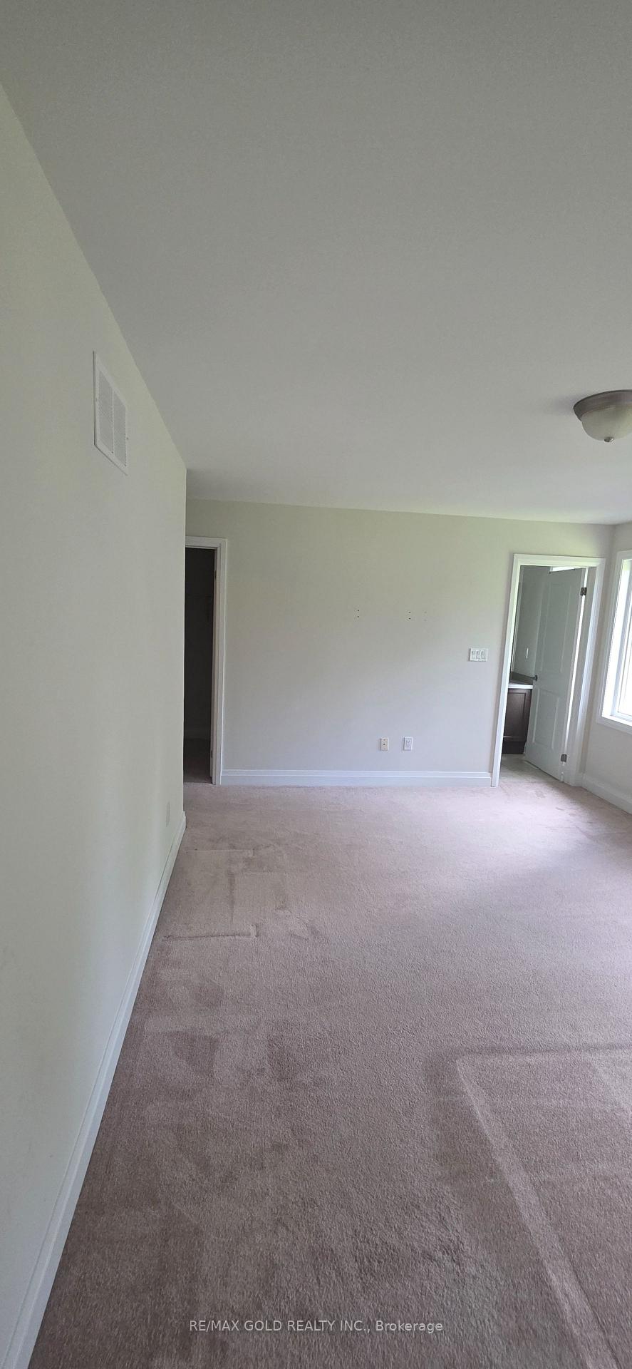 Photo 53 of 9 Oliana Way, Brampton, Bram West — HOMEH