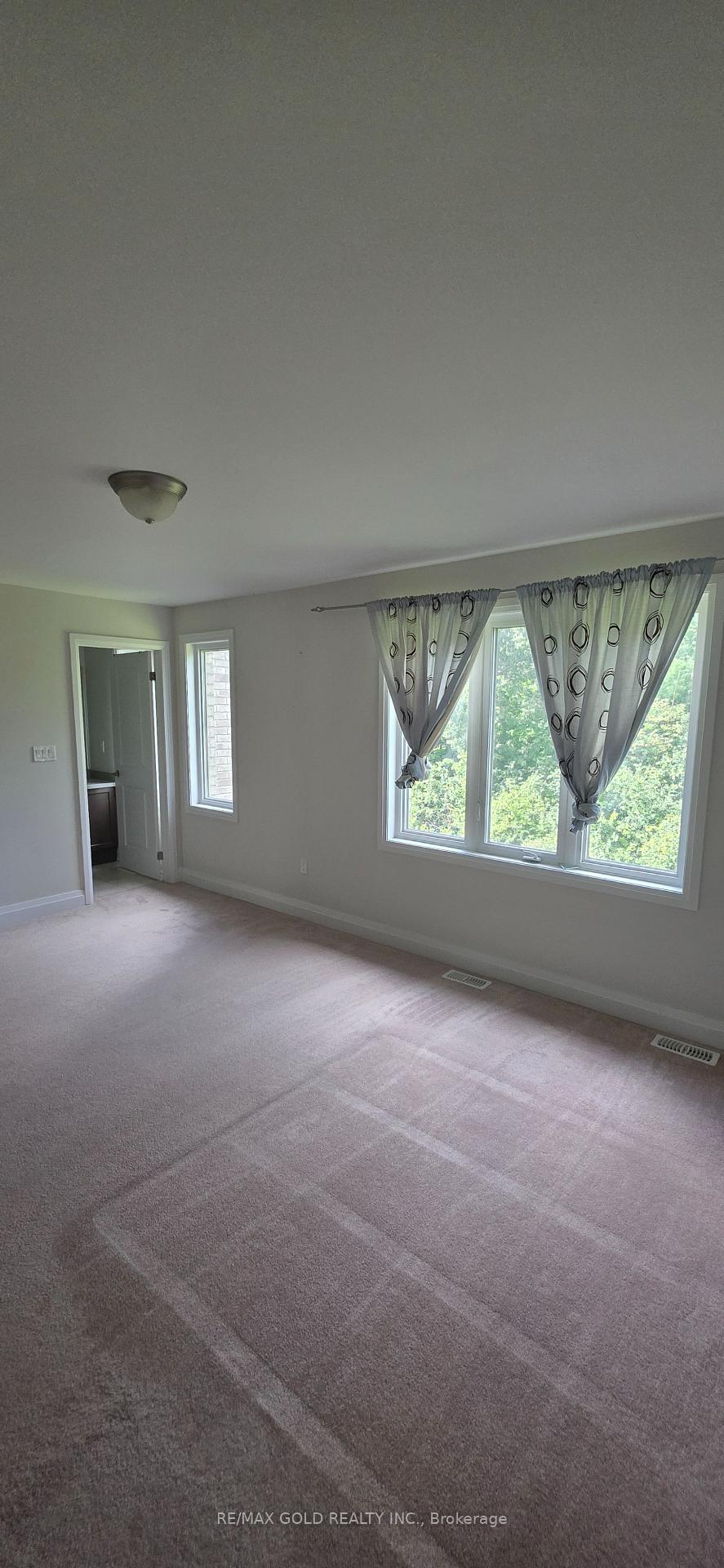 Photo 55 of 9 Oliana Way, Brampton, Bram West — HOMEH