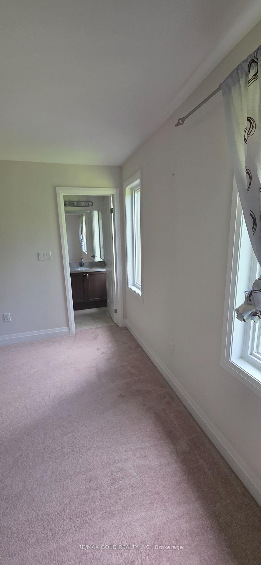 Photo 57 of 9 Oliana Way, Brampton, Bram West — HOMEH